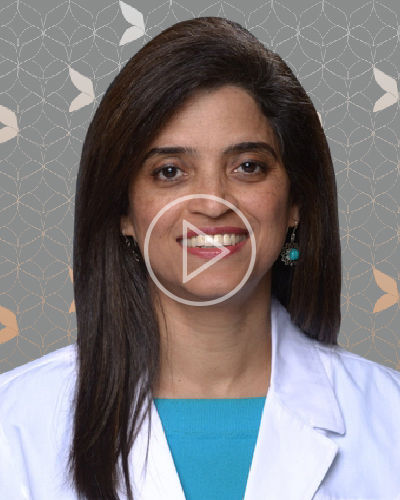 ACP MB VIDEO ACP MB VIDEO Specialty Thumbnail Diabetes 01 12 20 400x500