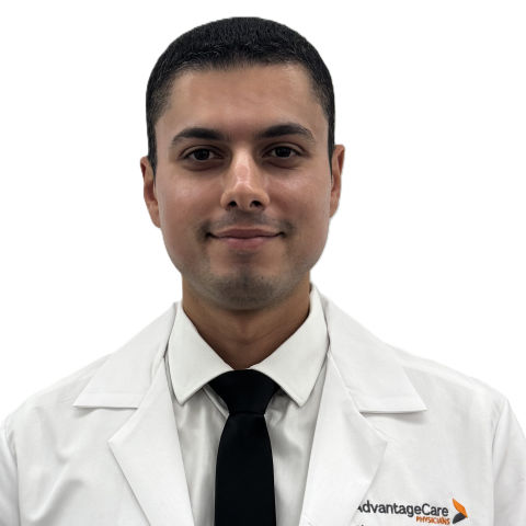 AdvantageCare Physicians, proveedor de Nueva York