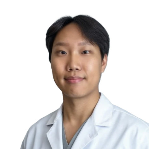 AdvantageCare Physicians, proveedor de Nueva York