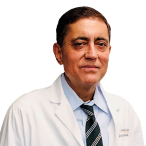 AdvantageCare Physicians New York Provider