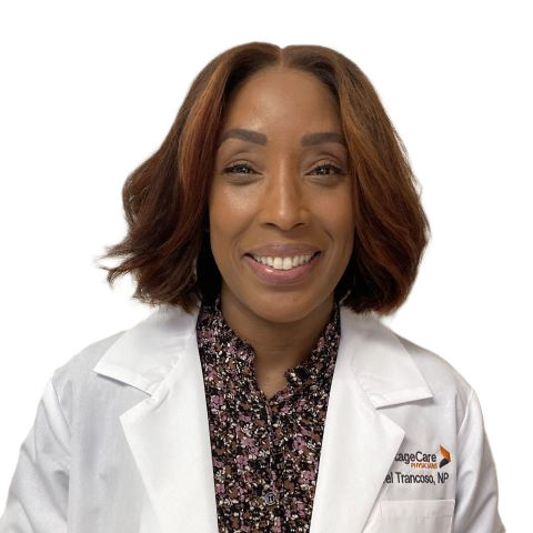 AdvantageCare Physicians, proveedor de Nueva York