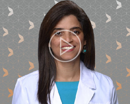 Video thumbnail for Diabetes-supporting the person with diabetes in your life