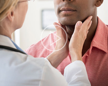 Would You Know If You Had a Hormone Condition Video