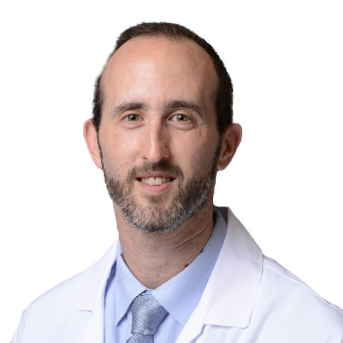 Retratos de ubicación para AdvantageCare Physicians. AdvantageCare Physicians es uno de los mayores consultorios de médicos especializados en la región metropolitana de Nueva York. Está compuesto por más de 400 médicos de atención primaria y especialistas en 39 ubicaciones convenientes, y ofrece un complemento amplio de servicios de atención primaria y especializada.