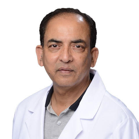  Farruque Ahmed portrait