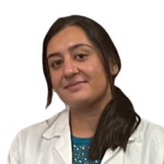 Dr. Sundas Ahmed, MD