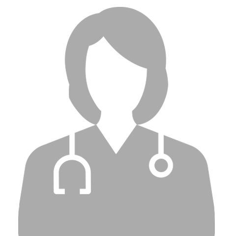 AdvantageCare Physicians New York Provider