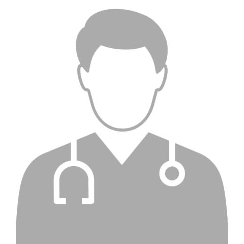 AdvantageCare Physicians New York Provider