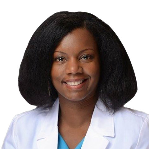 bichotte-ligonde-sophia