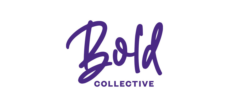 Bold Collective