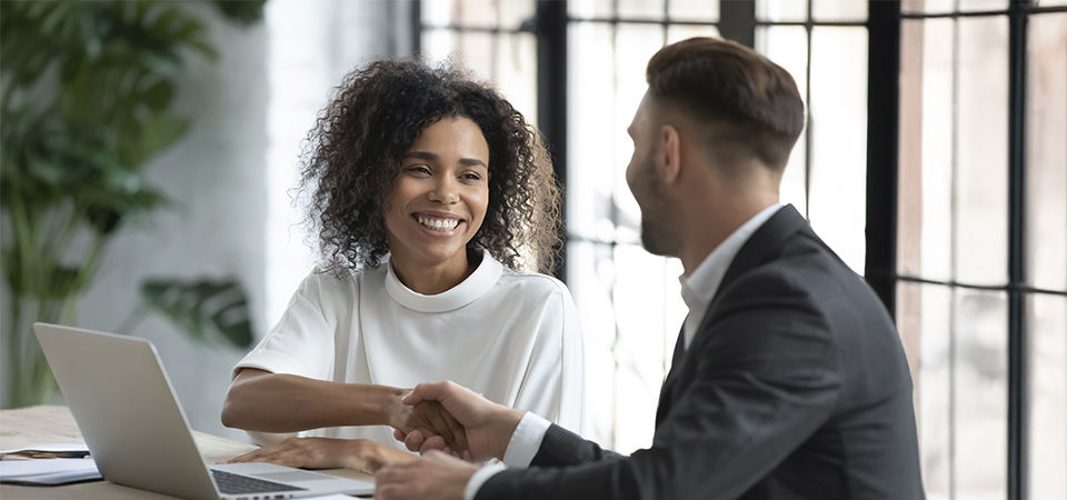 Get in-person health insurance enrollment support at a time that works for you in New York.