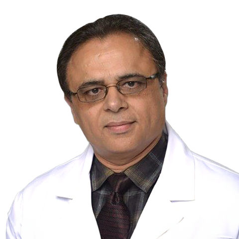 chadda-Jitendra-singh