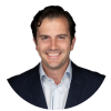 Dr. Daniel Knecht, Chief Medical Officer
