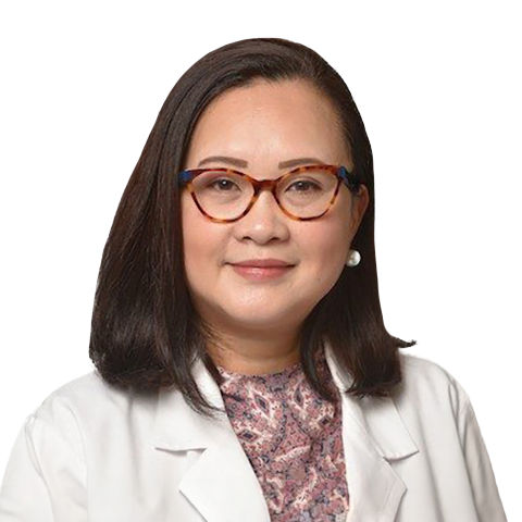 dianalan-johaira-lidasa