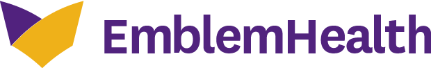 EmblemHealth