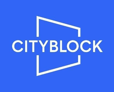 emblemhealth se asocia con cityblock health