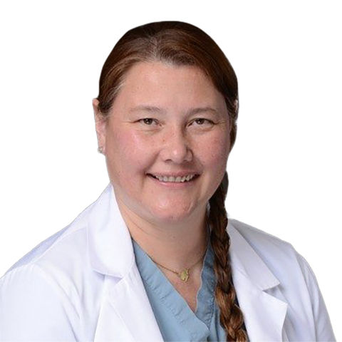 hudes-lowder-meredith