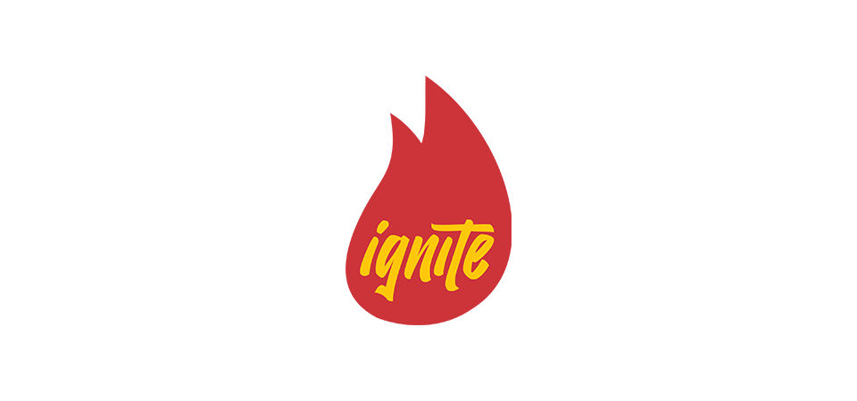 Ignite