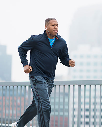 man exercising4x5