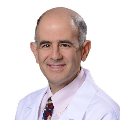 卓护医疗中心的位置简介。卓护医疗中心是纽约大都会地区最大的多专业医师执业机构之一，由 39 个便利地点的 400 多名主治医生和专科医生组成，可提供广泛的初级保健和专科治疗服务。