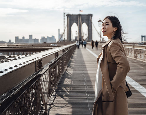 Mental health resources