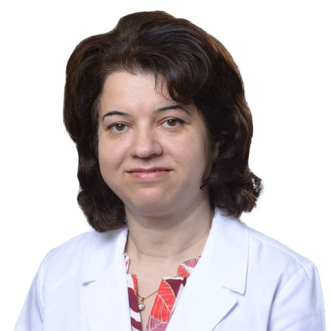 mozayan-mahboobeh-kharazi