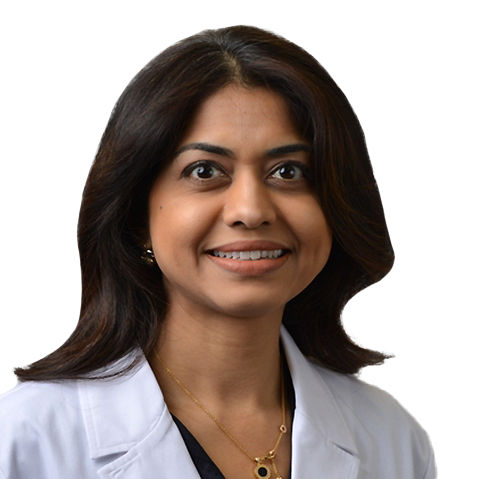 patel-pannullo-julie