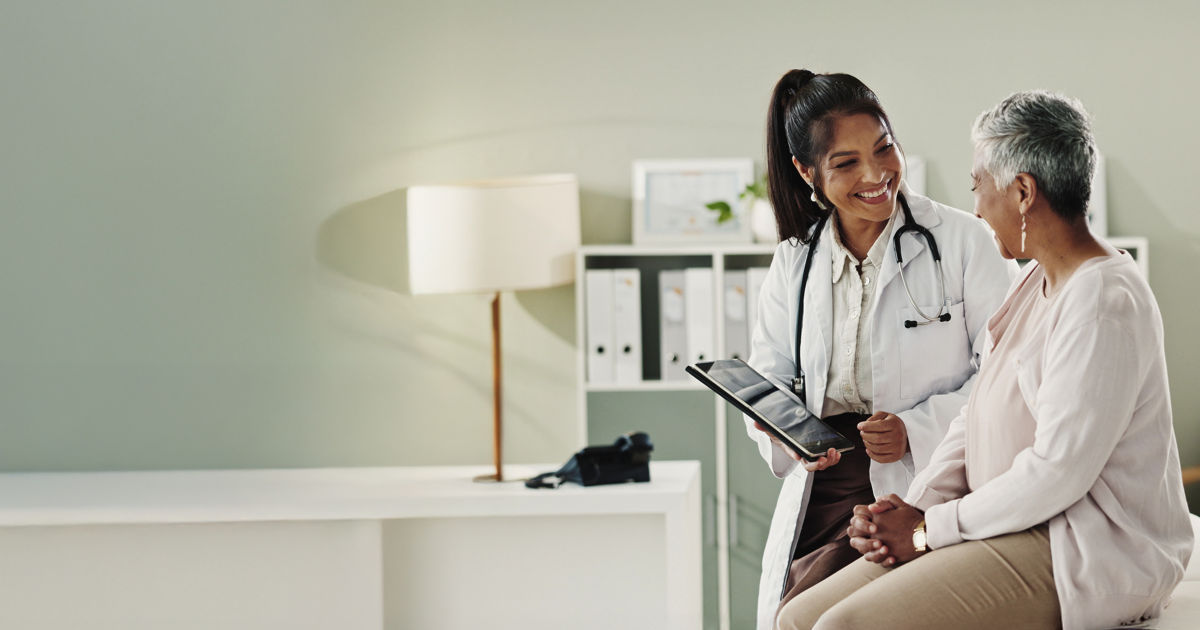 does emblemhealth cover glp 1 Medicare Bridge Program Explained: GLP-1 Medications for Weight Loss Emblem GHI Insurance | Covered