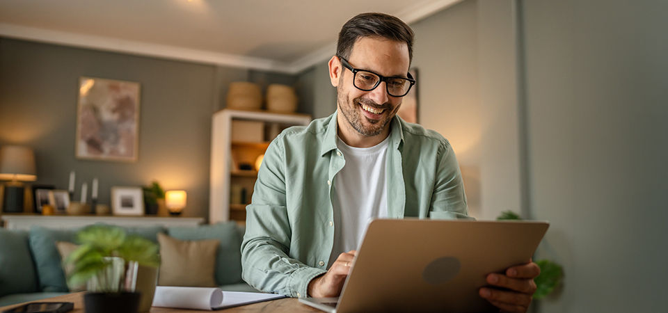 requesting a call to discuss essential plan emblemhealth