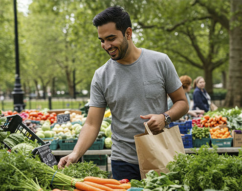 farmers-market