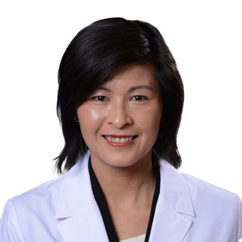 卓护医疗中心的位置简介。卓护医疗中心是纽约大都会地区最大的多专业医师执业机构之一，由 39 个便利地点的 400 多名主治医生和专科医生组成，可提供广泛的初级保健和专科治疗服务。