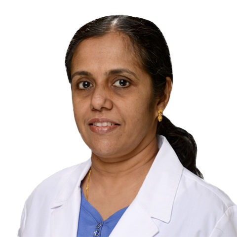 Location portraits for AdvantageCare Physicians. AdvantageCare Physicians is one of the largest multi-specialty physician practices in the New York metropolitan region, comprised of more than 400 primary care physicians and specialists in 39 convenient locations and offering an expansive complement of primary and specialty care services.