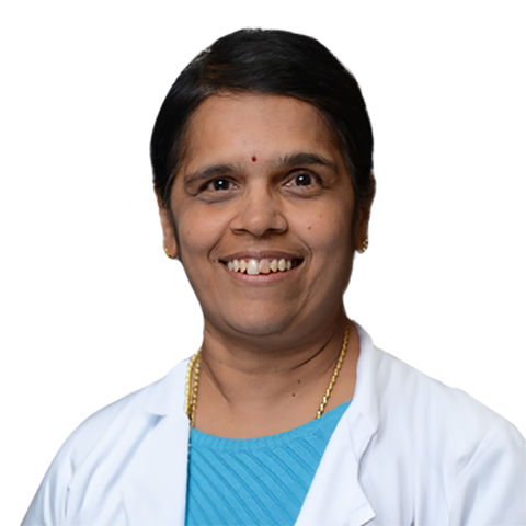 vinayagasundaram-bhanumathy