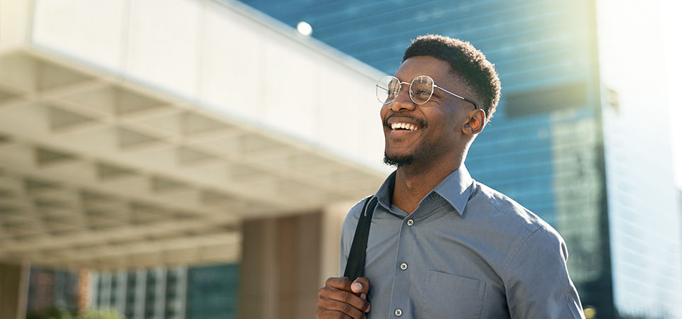 Stop by for one-on-one assistance with health insurance plans in new york.