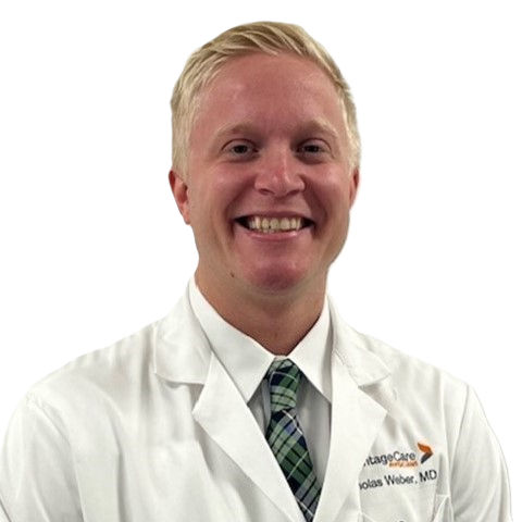 卓护医疗中心纽约 (New York) 医疗服务提供方