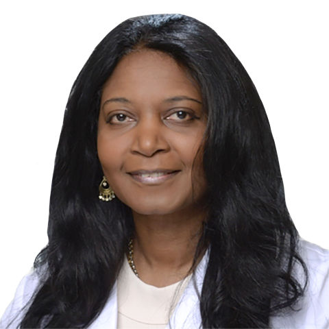 woodburn-hourie-karen